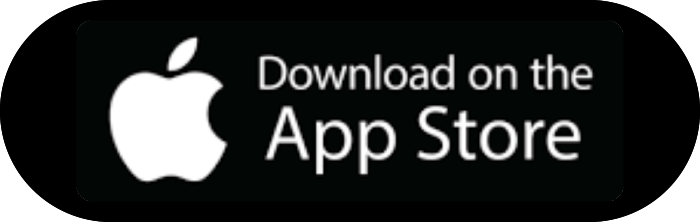 app-store