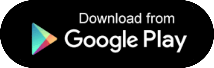 playstore